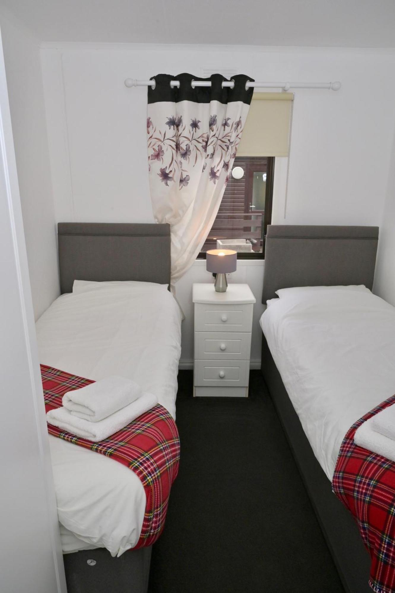 Bunnahabhain 5 - Farm Stay - Stunning Sea And Rural Views Stranraer Exterior photo